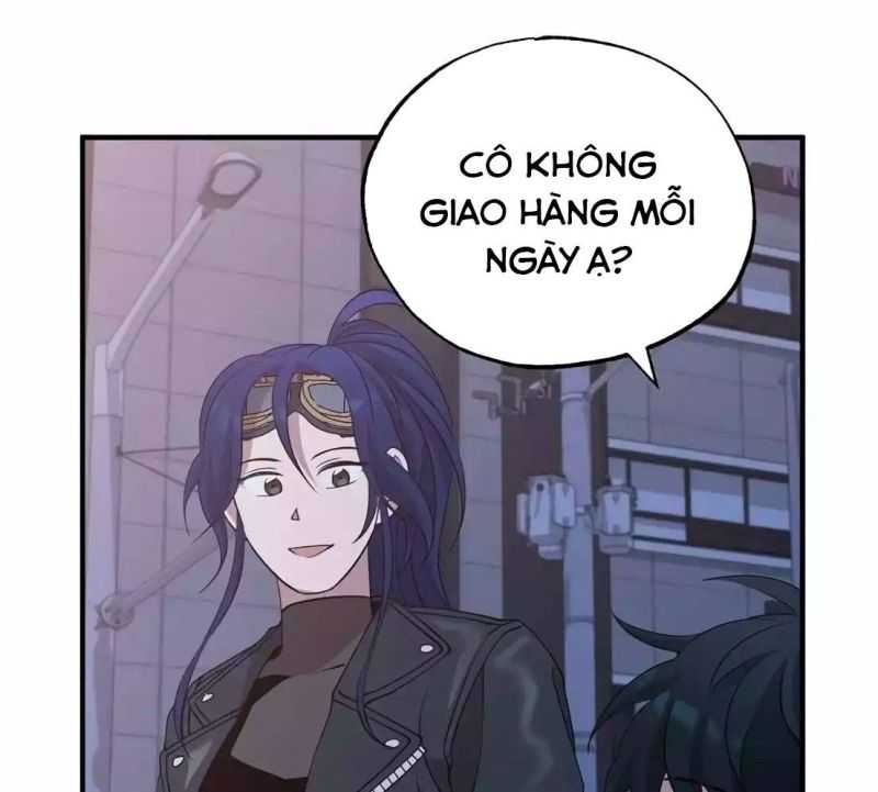 Tạp Hóa Dị Giới Chapter 6 - Trang 107