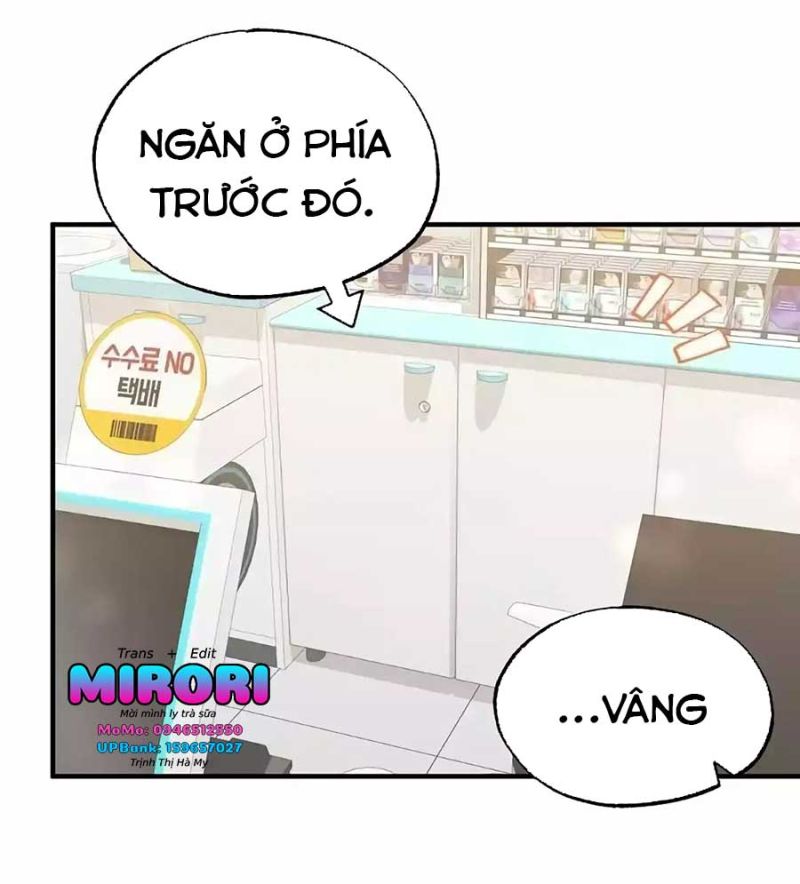 Tạp Hóa Dị Giới Chapter 8 - Trang 33