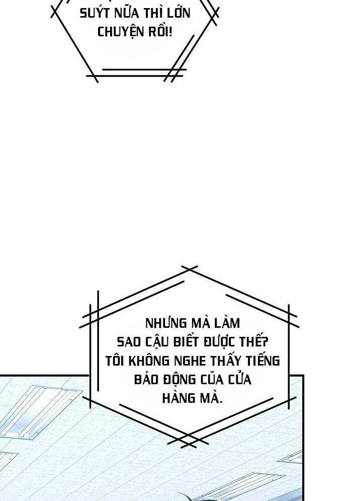 Tạp Hóa Dị Giới Chapter 3 - Trang 127