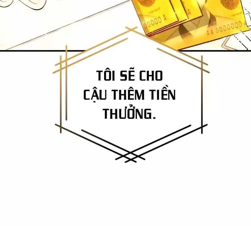 Tạp Hóa Dị Giới Chapter 6 - Trang 37