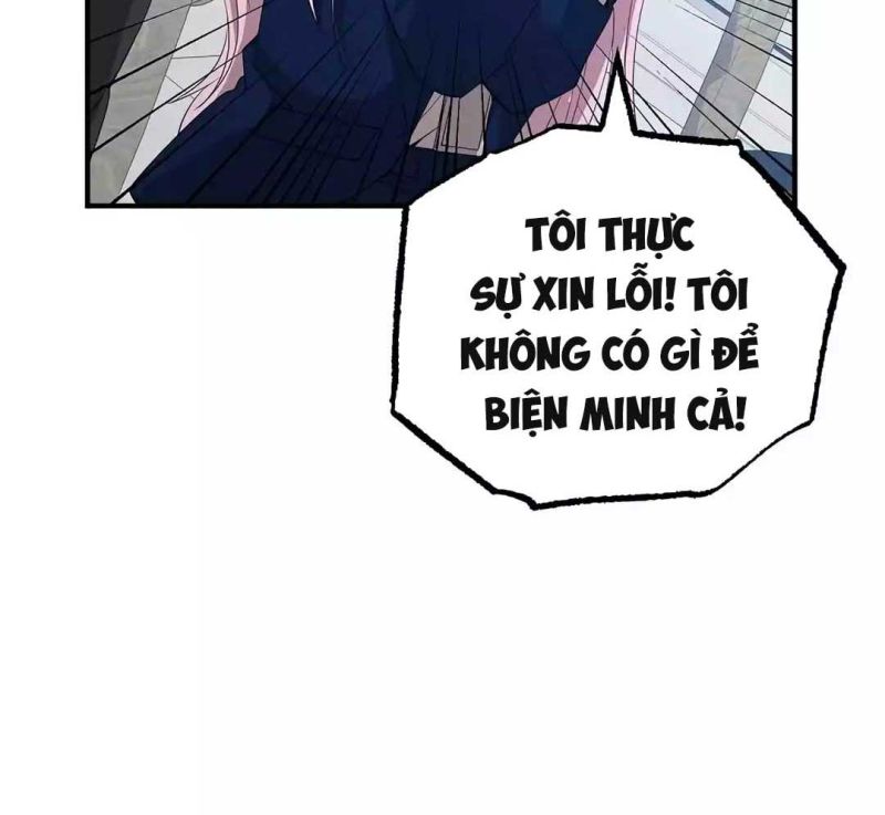 Tạp Hóa Dị Giới Chapter 10 - Trang 102