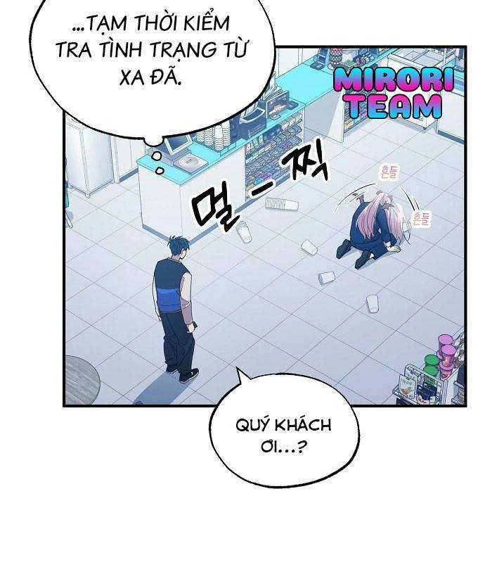 Tạp Hóa Dị Giới Chapter 3 - Trang 14