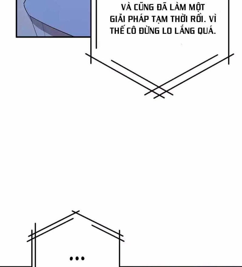 Tạp Hóa Dị Giới Chapter 12 - Trang 107