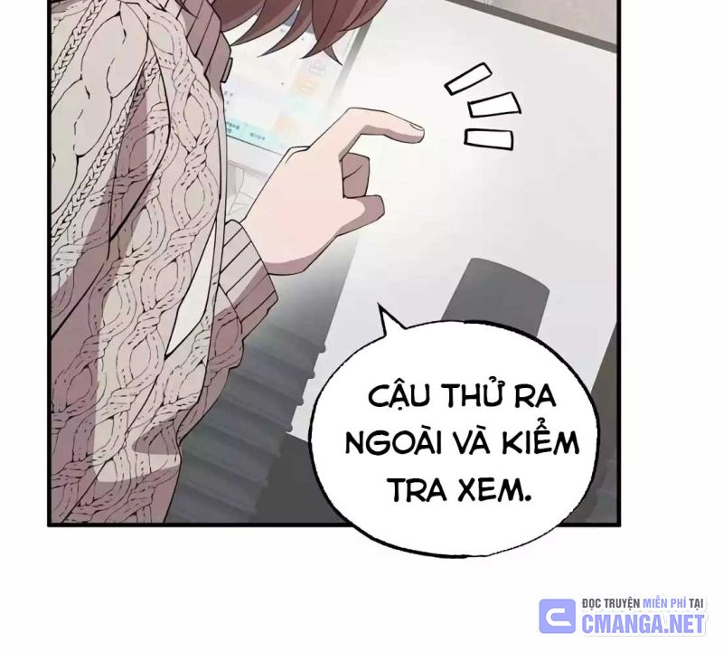 Tạp Hóa Dị Giới Chapter 8 - Trang 88