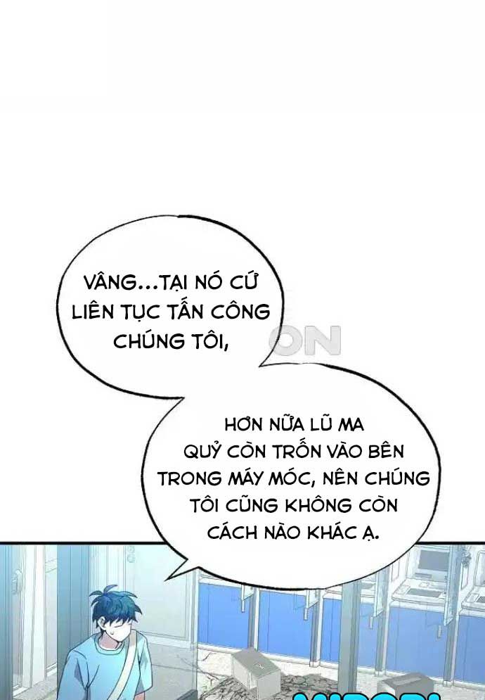 Tạp Hóa Dị Giới Chapter 36 - Trang 48