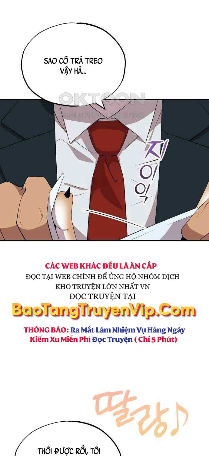 Tạp Hóa Dị Giới Chapter 38 - Trang 50