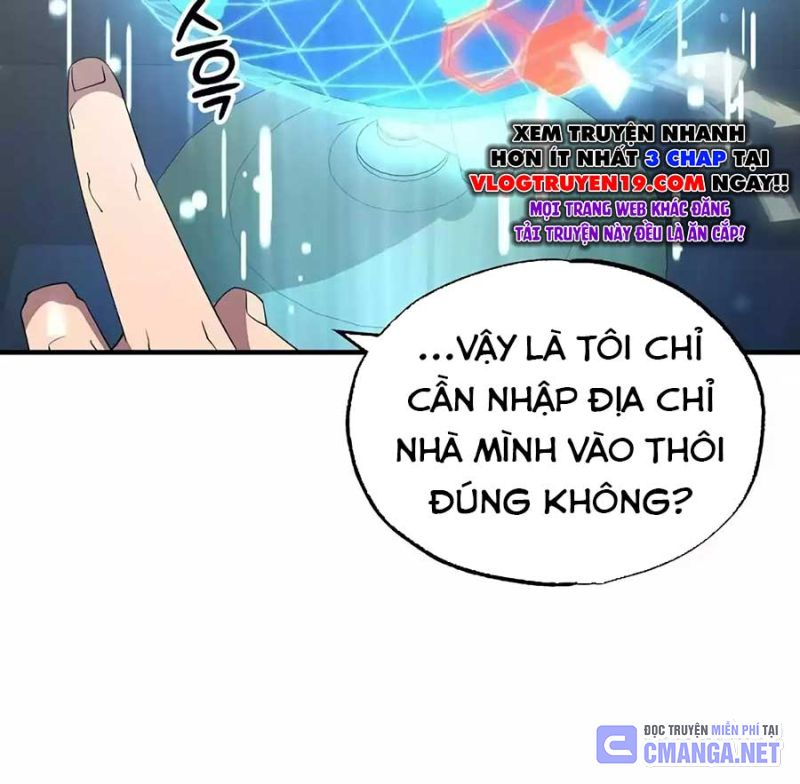 Tạp Hóa Dị Giới Chapter 8 - Trang 70