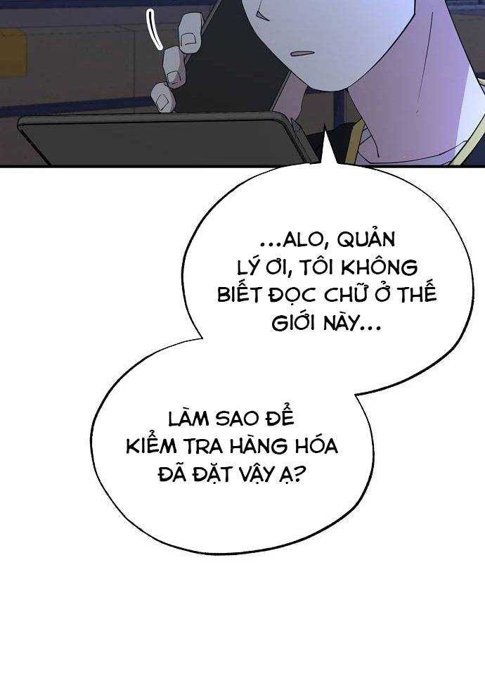 Tạp Hóa Dị Giới Chapter 4 - Trang 73