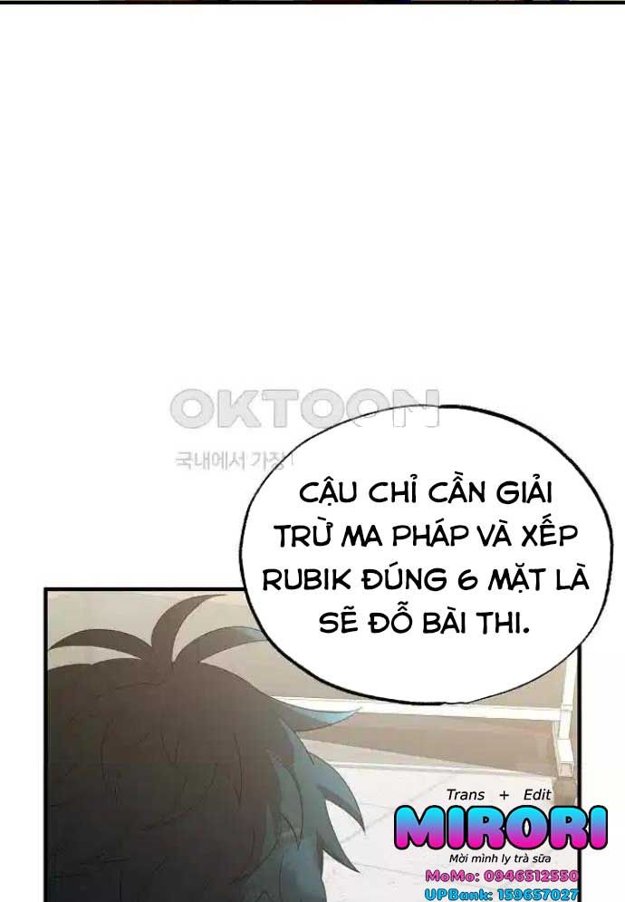 Tạp Hóa Dị Giới Chapter 36 - Trang 97