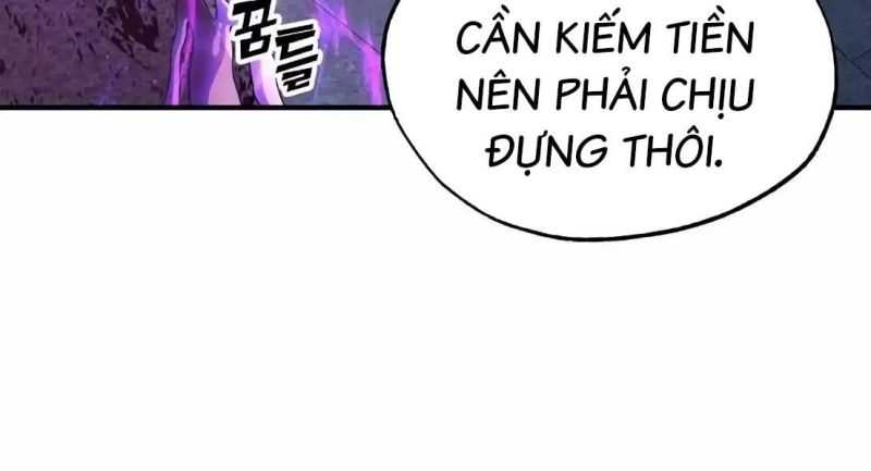 Tạp Hóa Dị Giới Chapter 6 - Trang 47