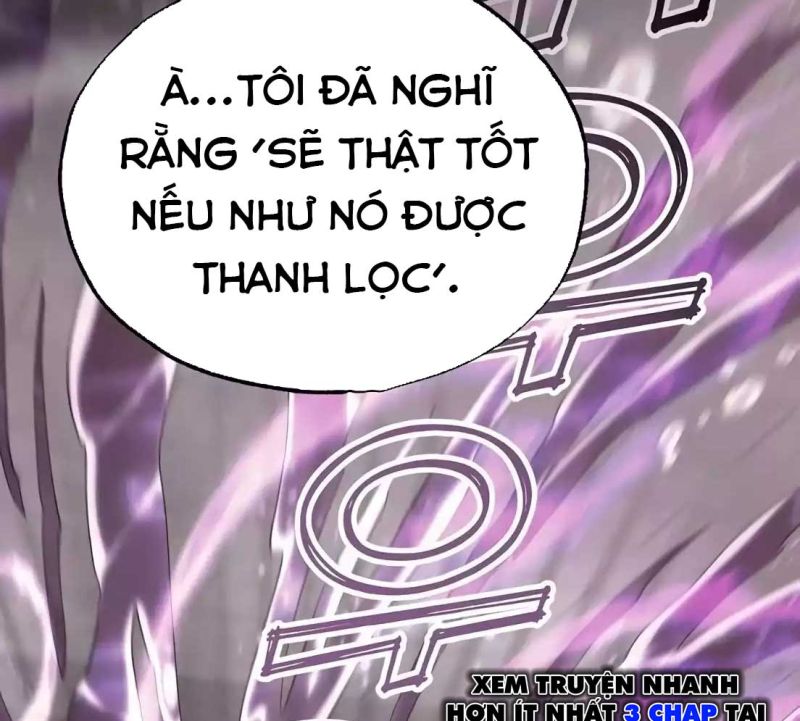 Tạp Hóa Dị Giới Chapter 8 - Trang 108