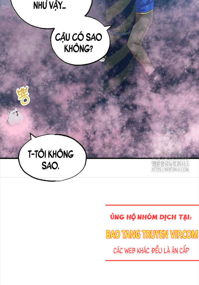 Tạp Hóa Dị Giới Chapter 41 - Trang 107