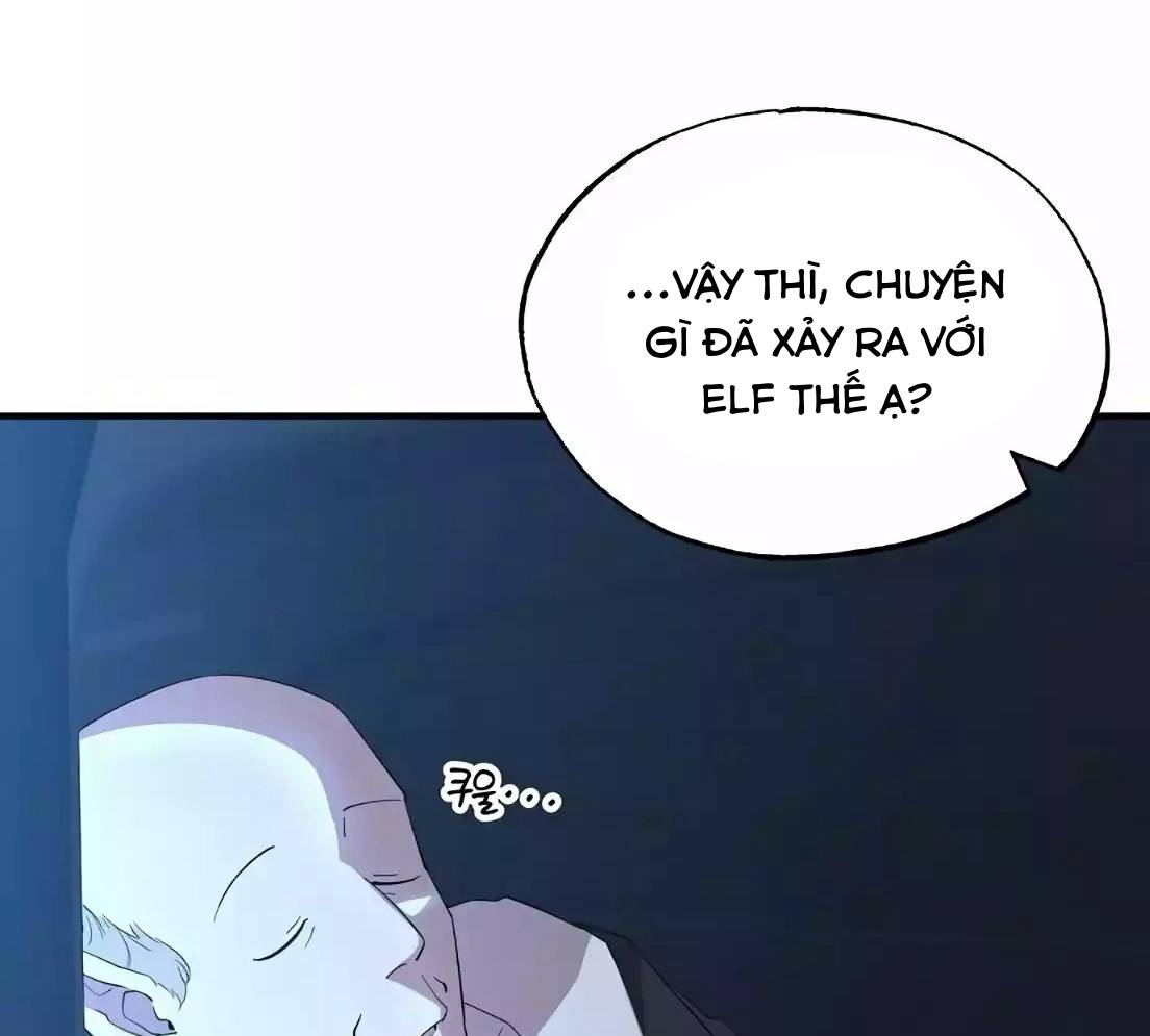 Tạp Hóa Dị Giới Chapter 9 - Trang 159