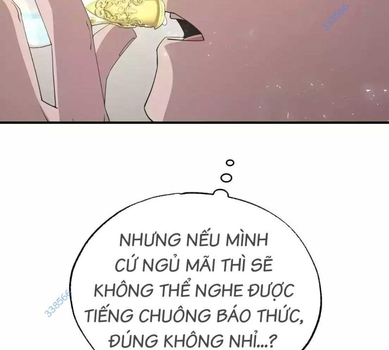 Tạp Hóa Dị Giới Chapter 8 - Trang 144