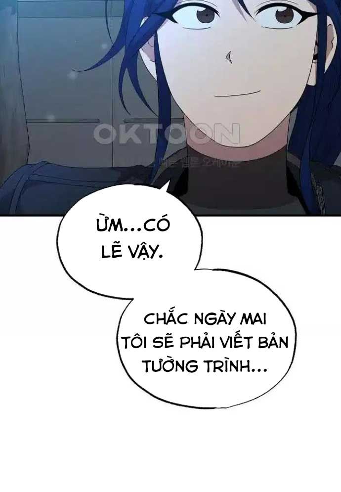 Tạp Hóa Dị Giới Chapter 36 - Trang 55