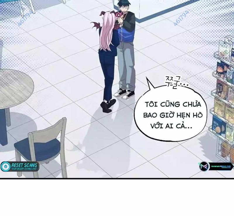 Tạp Hóa Dị Giới Chapter 10 - Trang 173