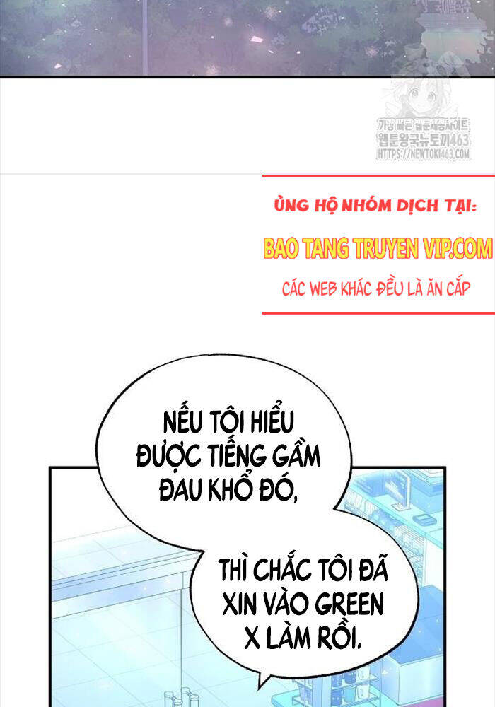 Tạp Hóa Dị Giới Chapter 41 - Trang 5