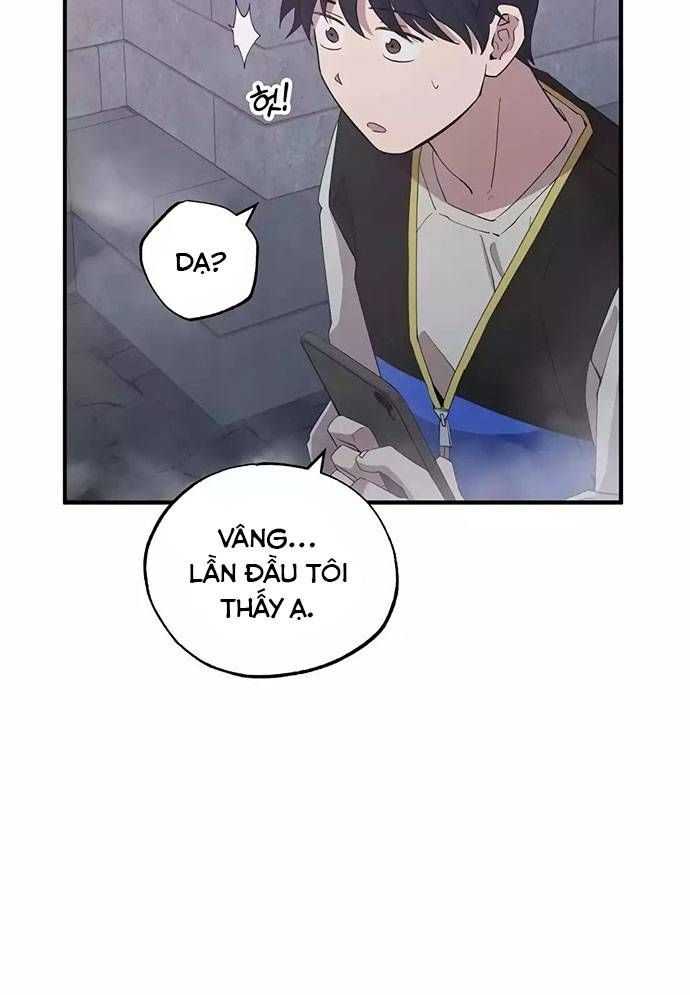 Tạp Hóa Dị Giới Chapter 5 - Trang 22