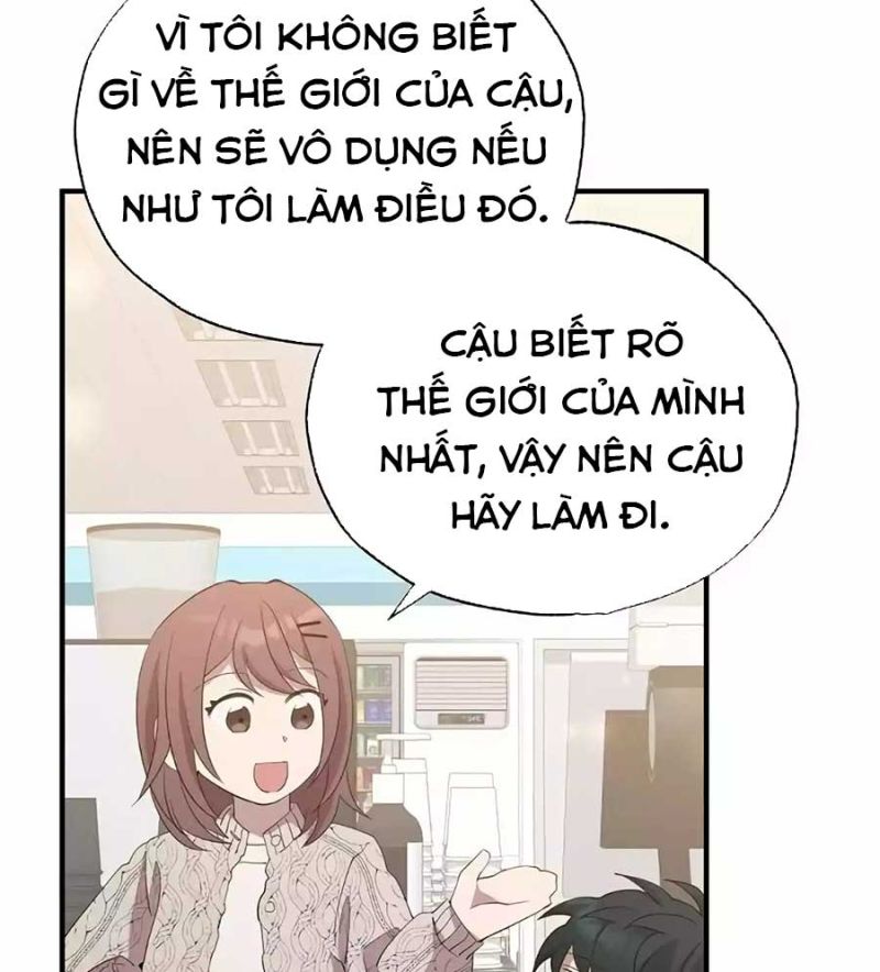 Tạp Hóa Dị Giới Chapter 8 - Trang 56