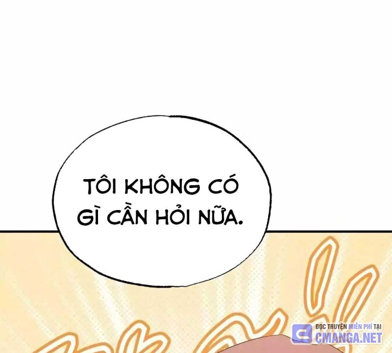 Tạp Hóa Dị Giới Chapter 8 - Trang 124