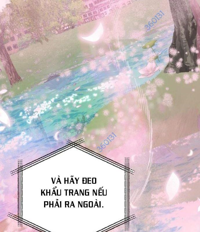 Tạp Hóa Dị Giới Chapter 37 - Trang 100