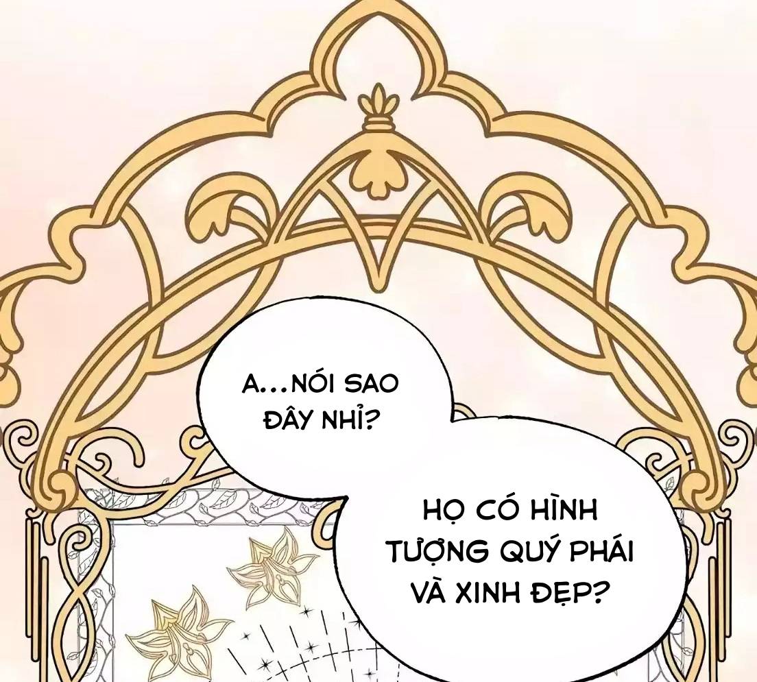 Tạp Hóa Dị Giới Chapter 9 - Trang 96