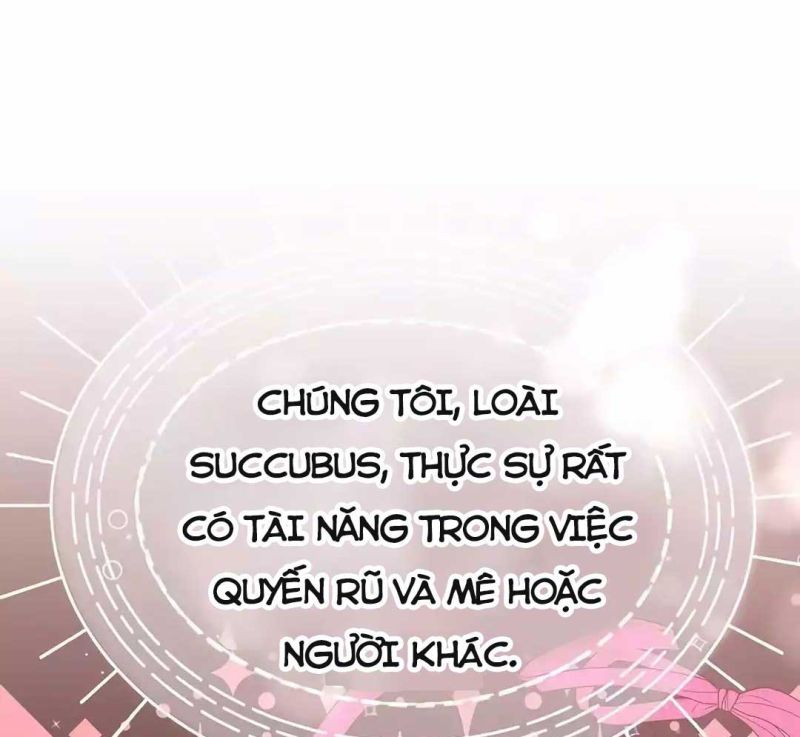 Tạp Hóa Dị Giới Chapter 10 - Trang 108