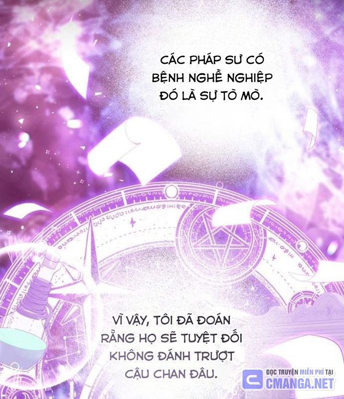 Tạp Hóa Dị Giới Chapter 37 - Trang 26