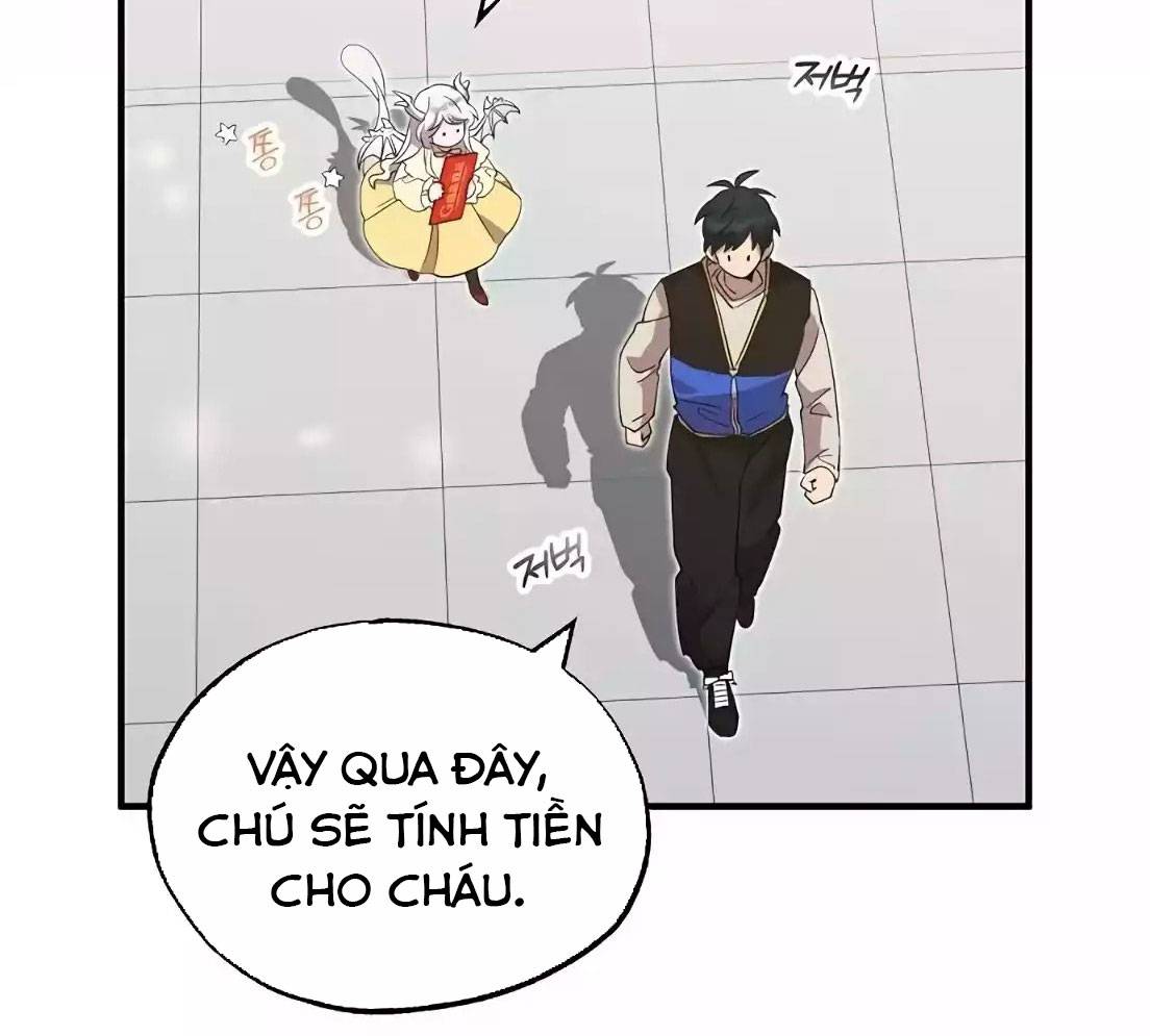 Tạp Hóa Dị Giới Chapter 7 - Trang 87