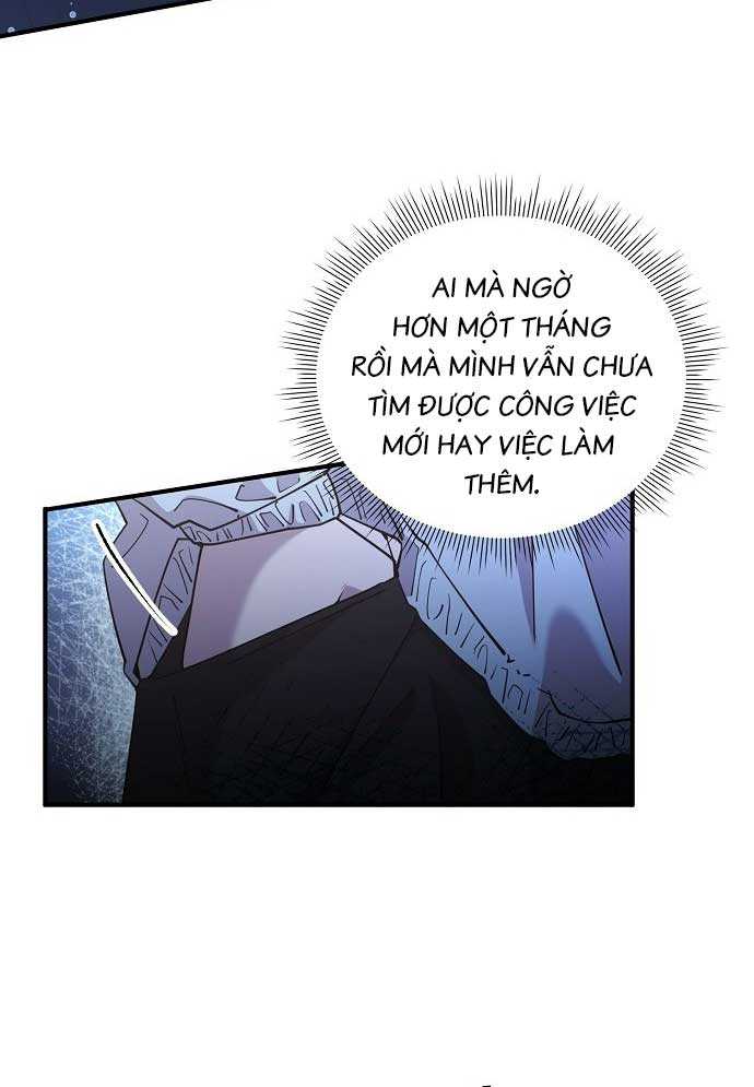 Tạp Hóa Dị Giới Chapter 1 - Trang 21