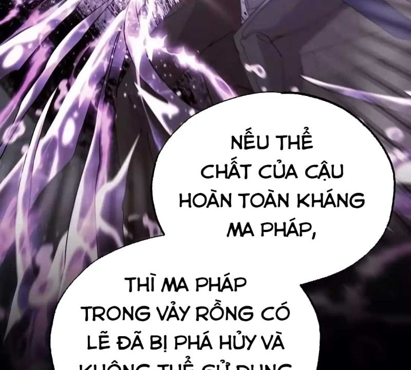 Tạp Hóa Dị Giới Chapter 8 - Trang 110