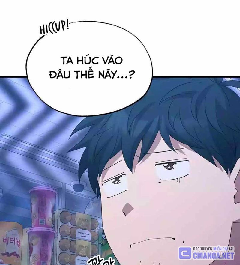 Tạp Hóa Dị Giới Chapter 12 - Trang 70