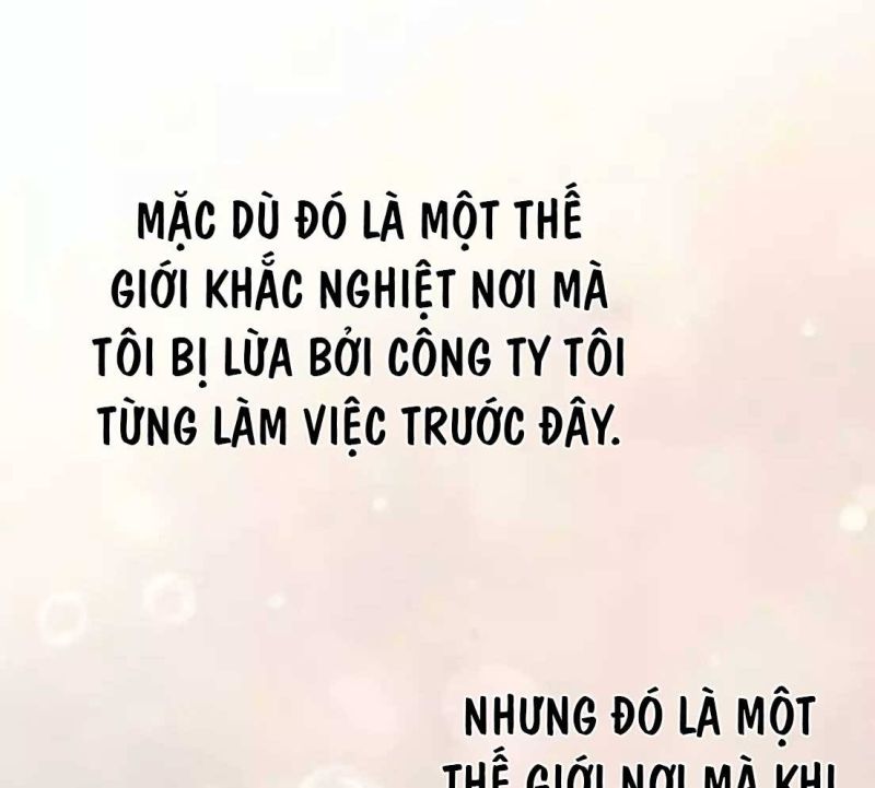 Tạp Hóa Dị Giới Chapter 8 - Trang 77