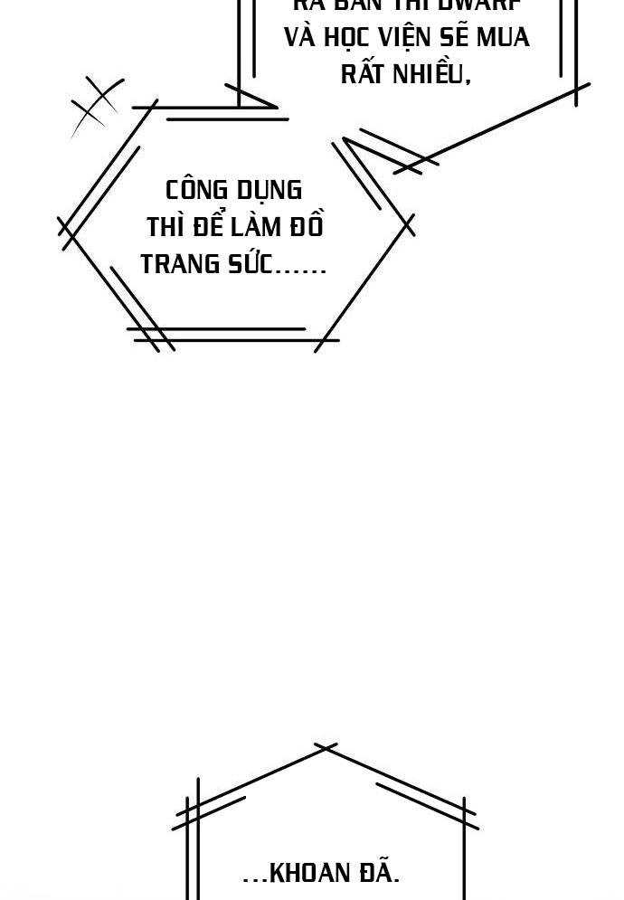 Tạp Hóa Dị Giới Chapter 4 - Trang 78