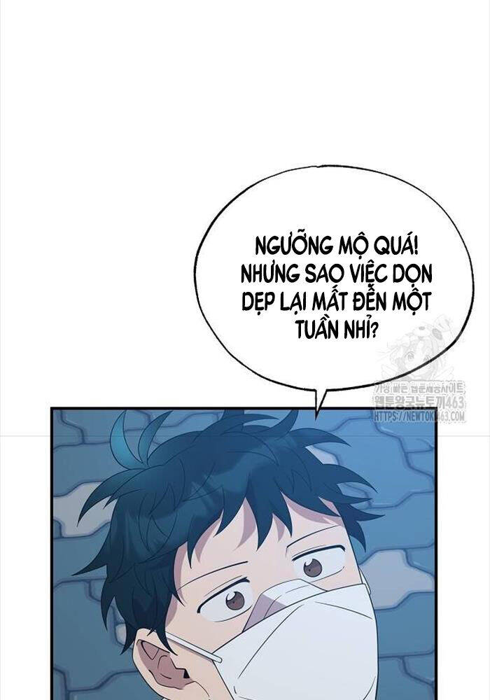 Tạp Hóa Dị Giới Chapter 41 - Trang 81