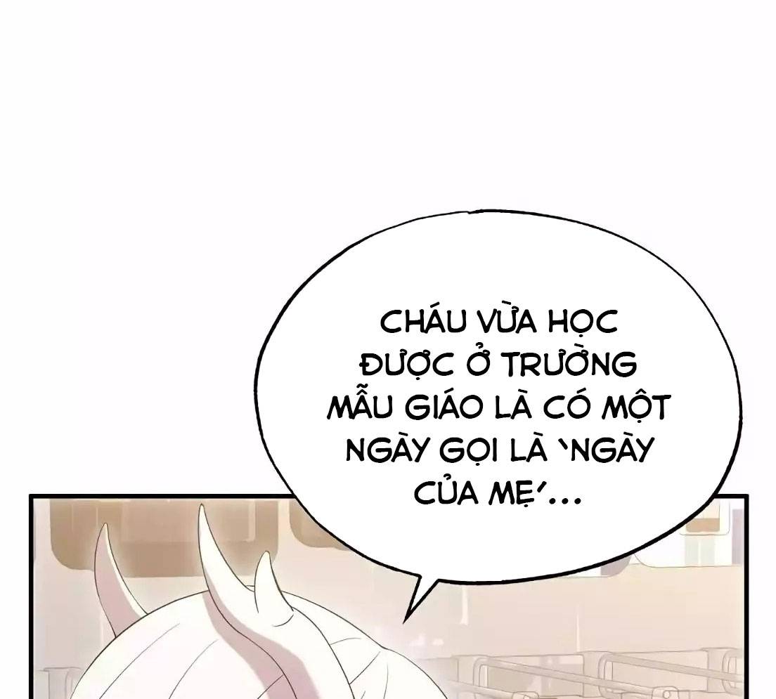 Tạp Hóa Dị Giới Chapter 7 - Trang 46