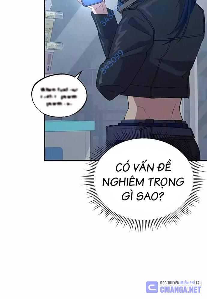 Tạp Hóa Dị Giới Chapter 5 - Trang 2