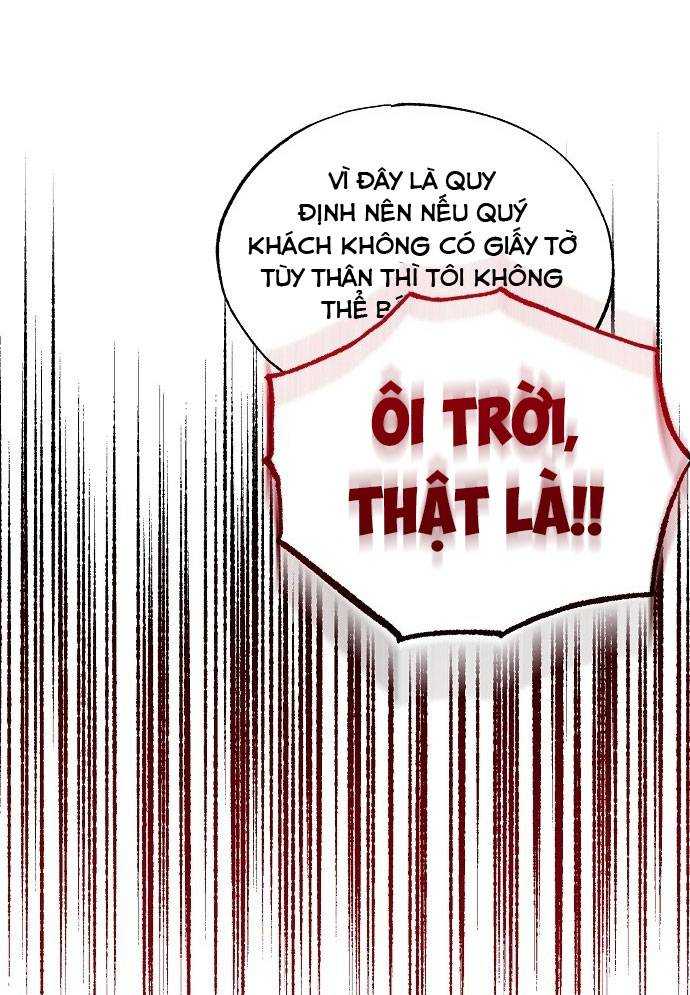 Tạp Hóa Dị Giới Chapter 3 - Trang 78