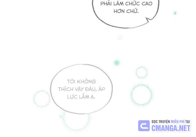 Tạp Hóa Dị Giới Chapter 37 - Trang 59