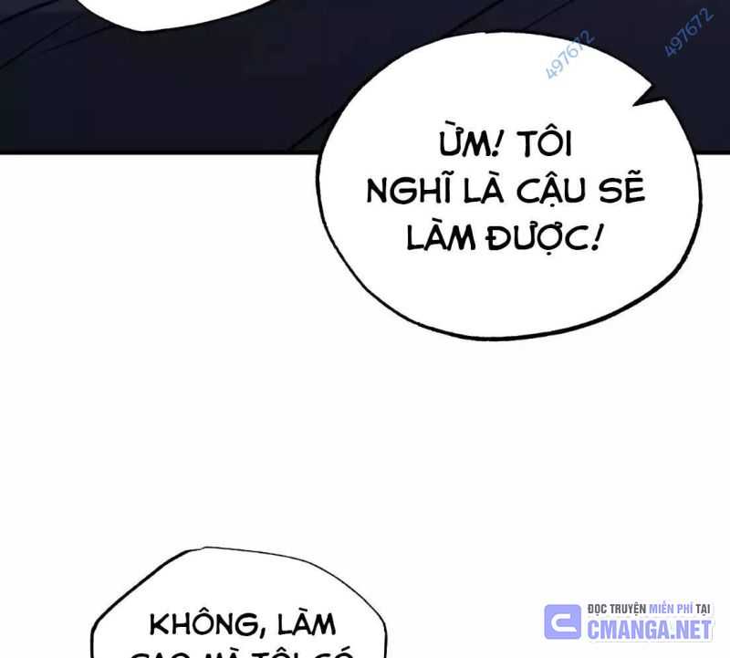 Tạp Hóa Dị Giới Chapter 6 - Trang 6