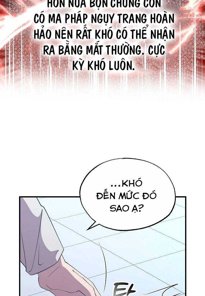 Tạp Hóa Dị Giới Chapter 3 - Trang 136