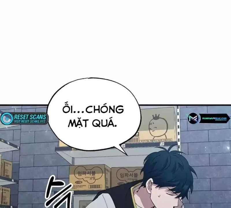 Tạp Hóa Dị Giới Chapter 6 - Trang 82