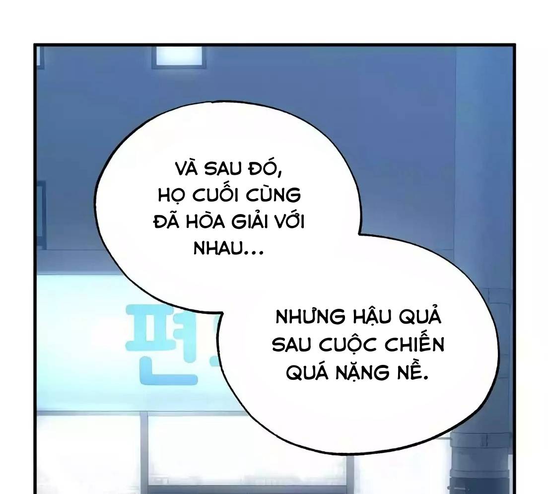 Tạp Hóa Dị Giới Chapter 9 - Trang 156