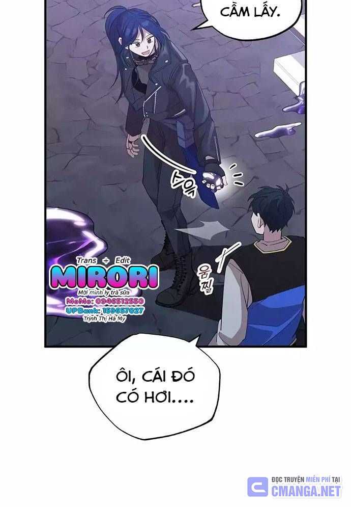 Tạp Hóa Dị Giới Chapter 5 - Trang 56