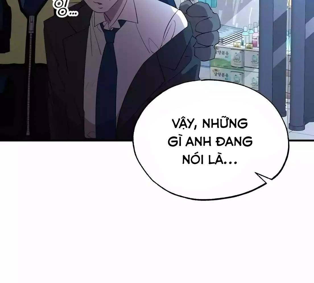 Tạp Hóa Dị Giới Chapter 9 - Trang 83