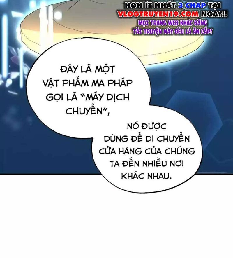 Tạp Hóa Dị Giới Chapter 8 - Trang 38