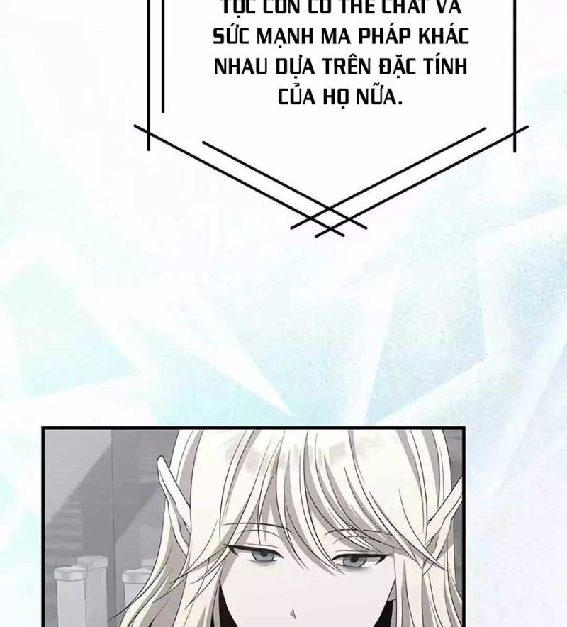 Tạp Hóa Dị Giới Chapter 12 - Trang 119