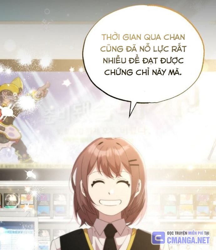 Tạp Hóa Dị Giới Chapter 37 - Trang 71