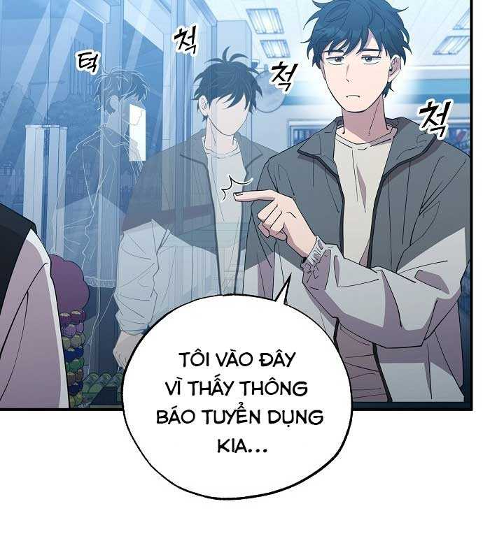 Tạp Hóa Dị Giới Chapter 1 - Trang 31