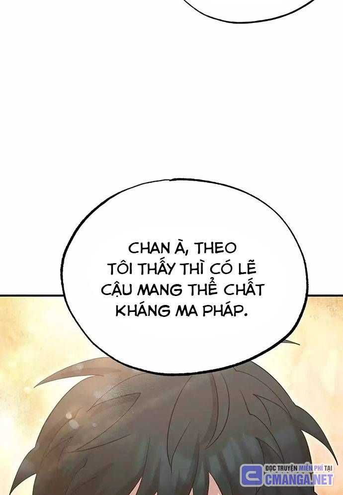 Tạp Hóa Dị Giới Chapter 5 - Trang 86